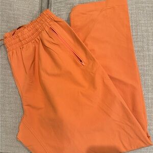 Outdoor Voices Rektrek pants